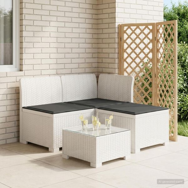 Showing Product Image 2 of 13