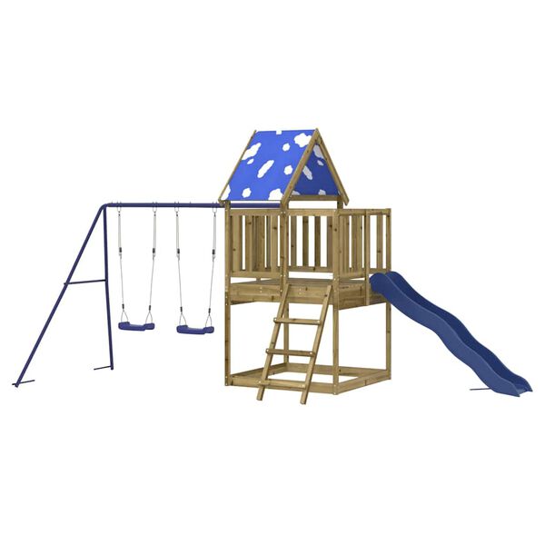 Showing Product Image 3 of 11