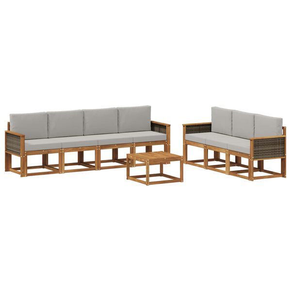 Showing Product Image 1 of 7