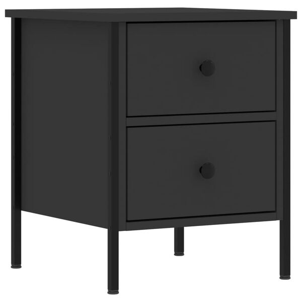 Showing Product Image 3 of 13