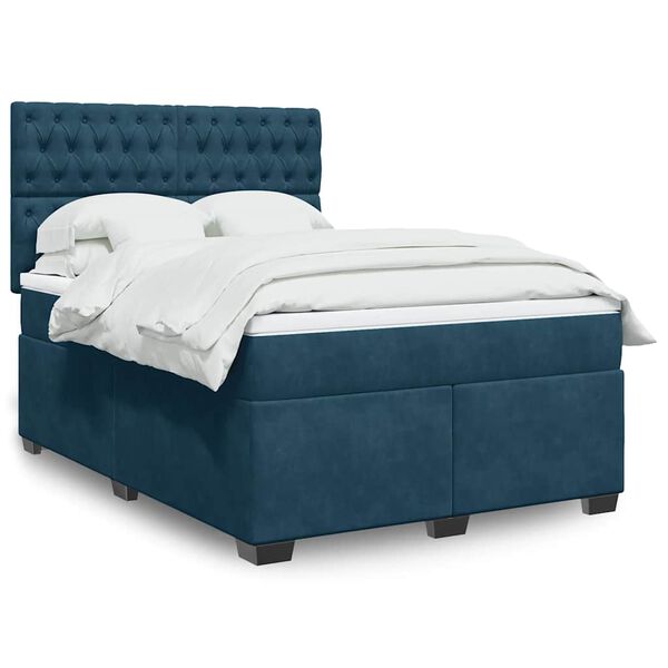 Showing Product Image 2 of 19