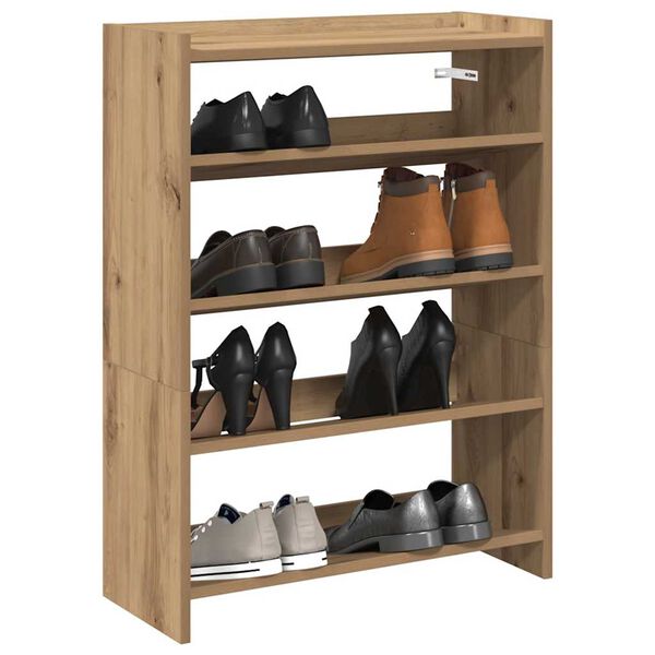 Showing Product Image 2 of 10