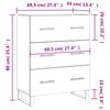 Produkta sīktēla attēls 12 no 13