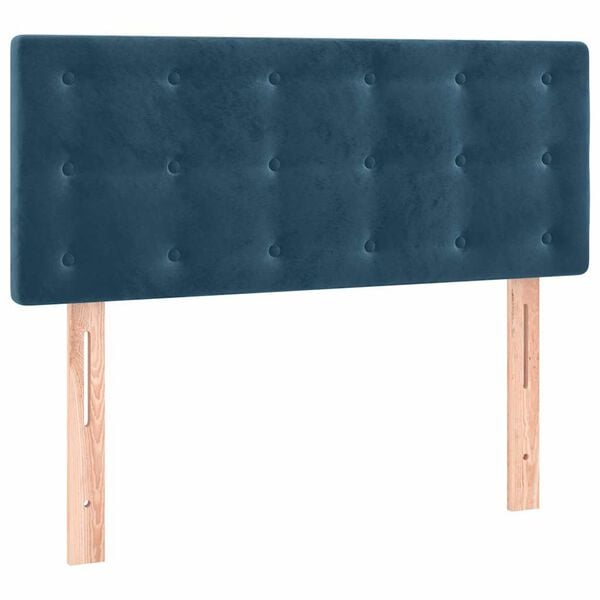 Showing Product Image 1 of 8