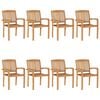 Produkta sīktēla attēls 2 no 13