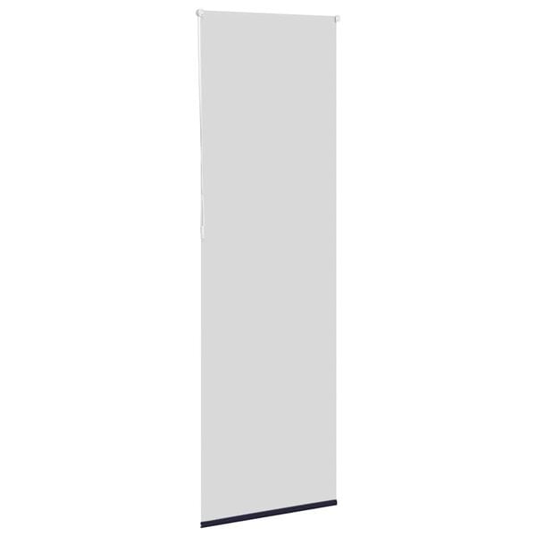 Showing Product Image 4 of 18