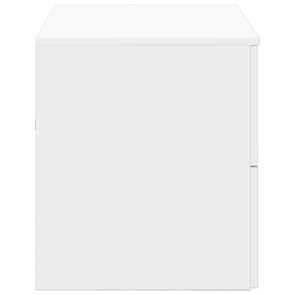 Showing Product Image 4 of 7