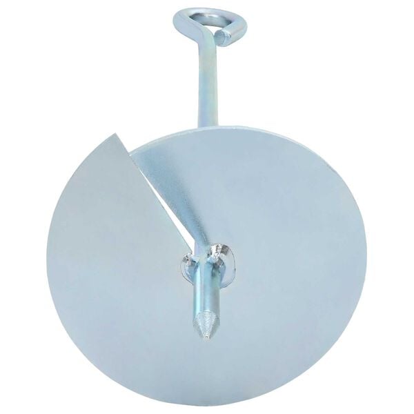 Showing Product Image 4 of 7