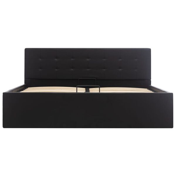 Showing Product Image 3 of 11