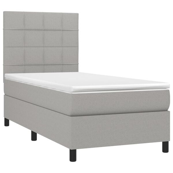 Showing Product Image 3 of 11