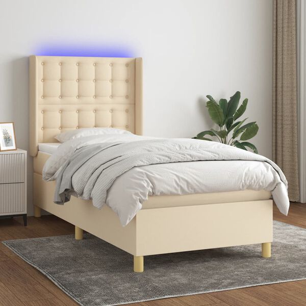 Showing Product Image 2 of 16