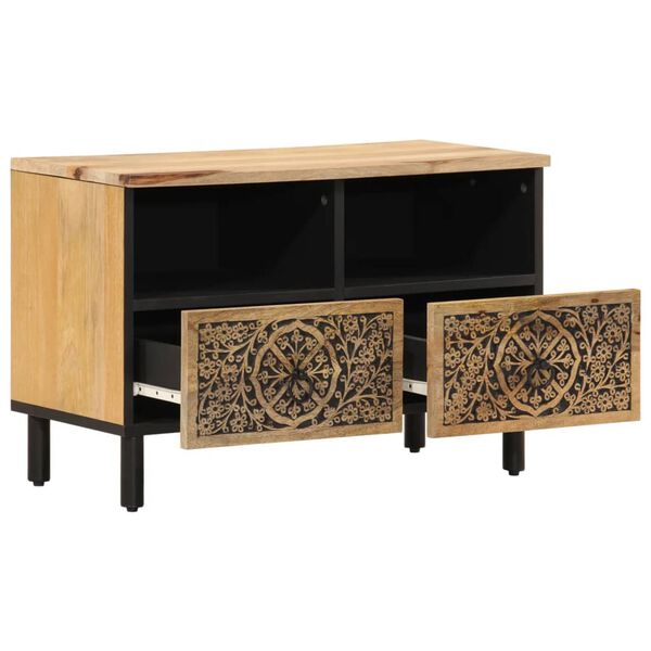Showing Product Image 4 of 12