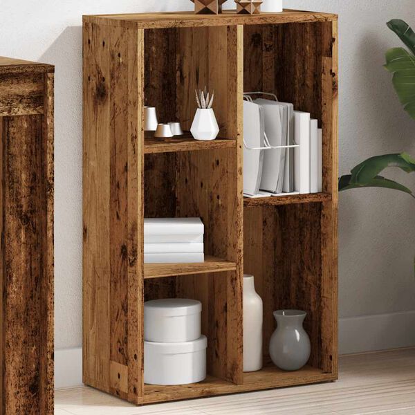 Showing Product Image 4 of 15