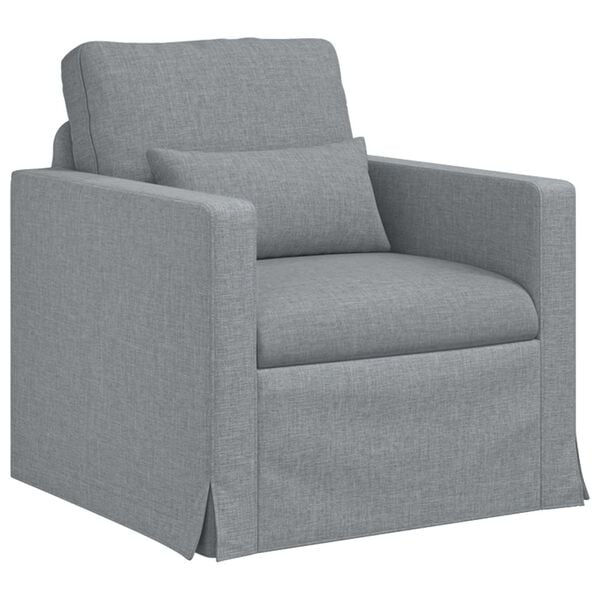 Showing Product Image 1 of 9