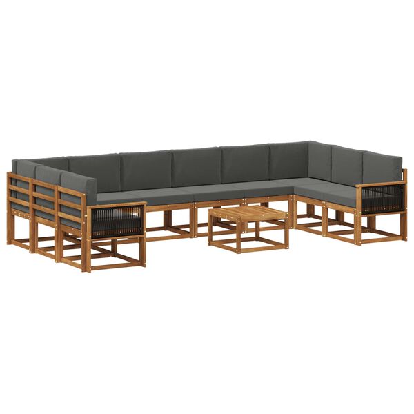 Showing Product Image 1 of 8
