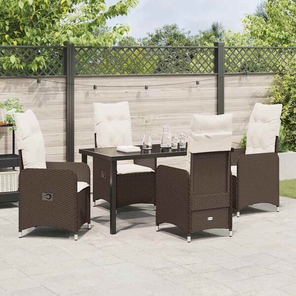 Showing Product Image 4 of 11