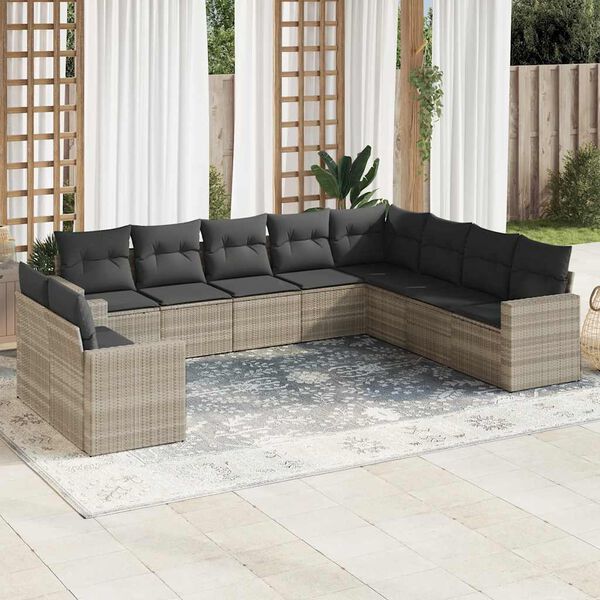 Showing Product Image 2 of 13