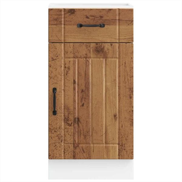 Showing Product Image 4 of 13