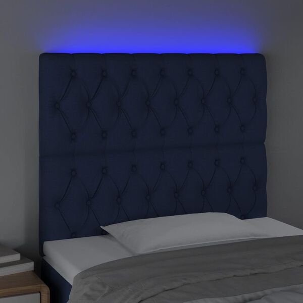 Showing Product Image 3 of 13