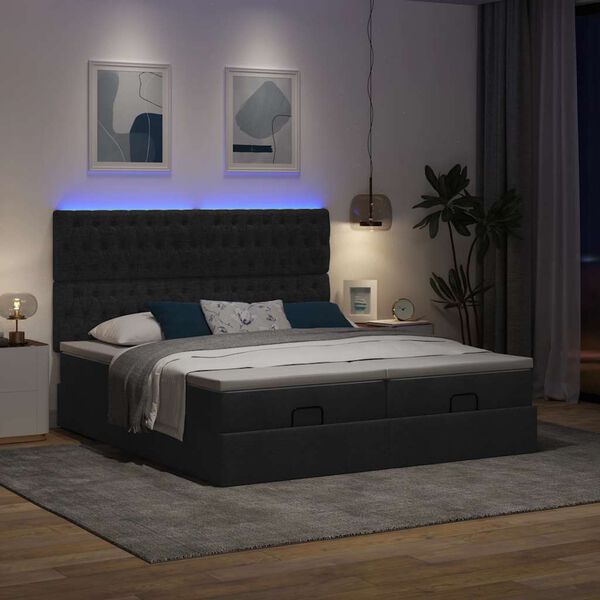 Showing Product Image 3 of 18