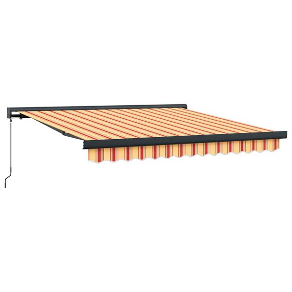 Showing Product Image 1 of 15
