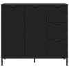 Produkta sīktēla attēls 6 no 16