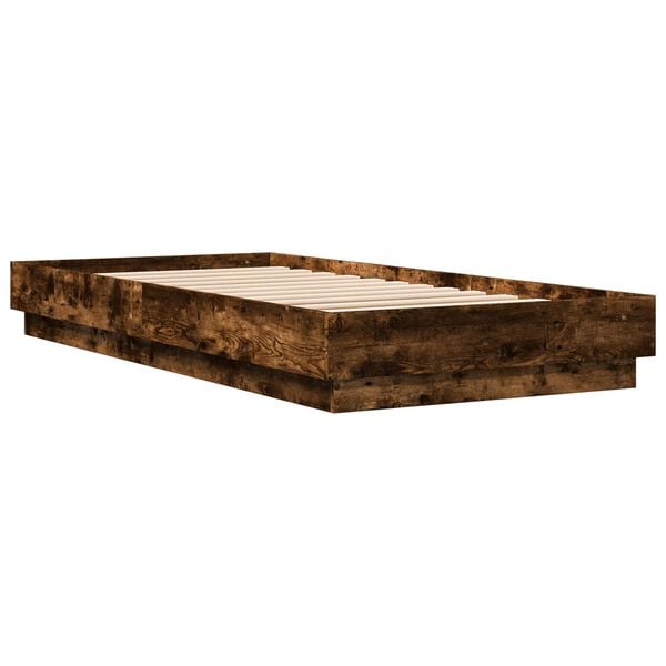 Showing Product Image 3 of 7