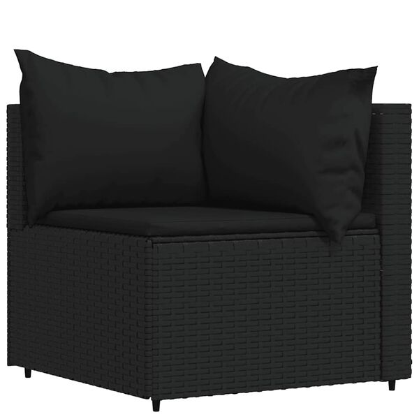 Showing Product Image 4 of 10