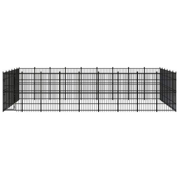 Showing Product Image 2 of 7