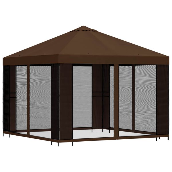 Showing Product Image 3 of 9