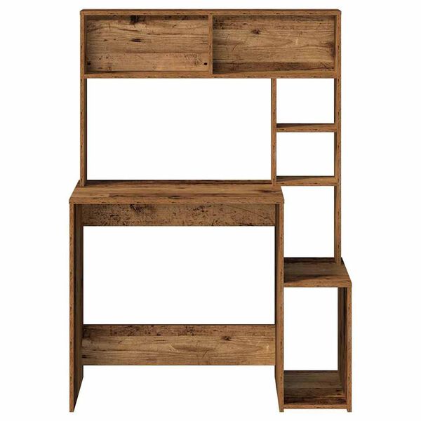 Showing Product Image 4 of 10