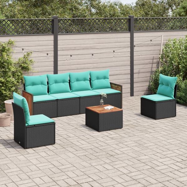 Showing Product Image 2 of 11