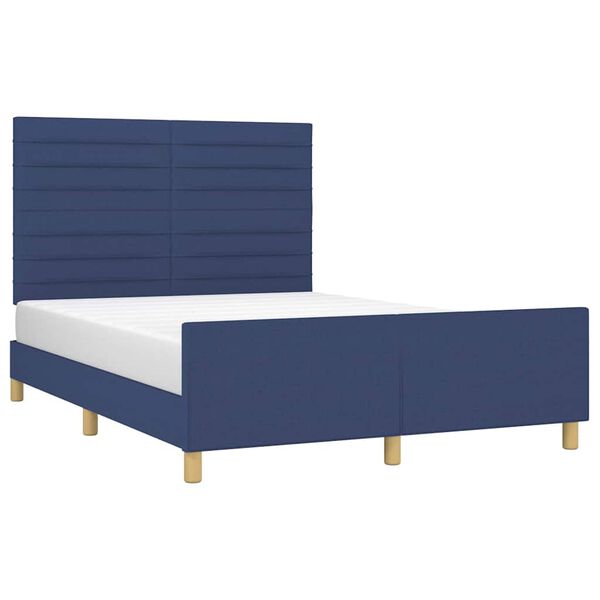 Showing Product Image 3 of 16