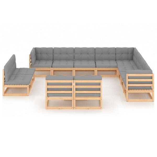 Showing Product Image 3 of 11