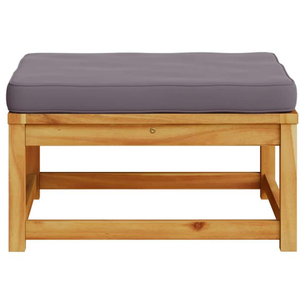 Showing Product Image 4 of 8
