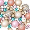 Produkta sīktēla attēls 5 no 6