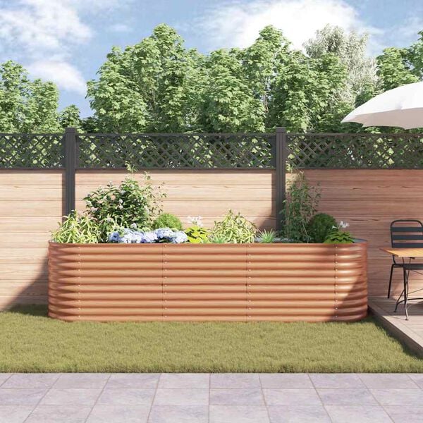 Showing Product Image 4 of 11
