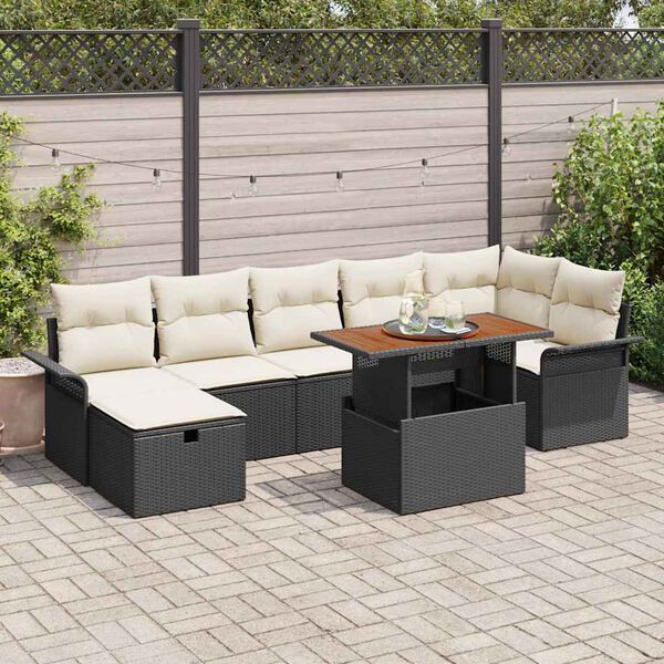 Showing Product Image 2 of 19
