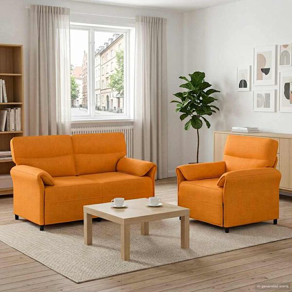 Showing Product Image 2 of 10