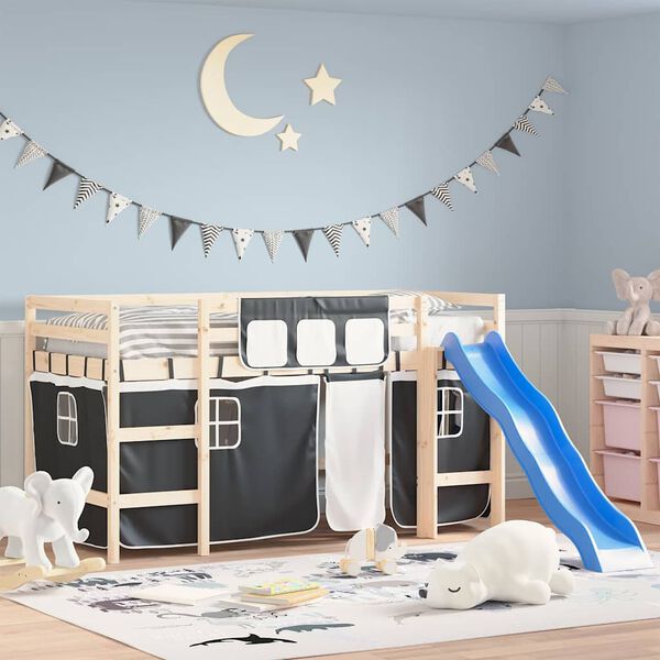 Showing Product Image 2 of 15