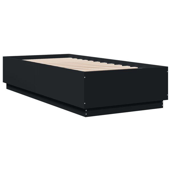 Showing Product Image 3 of 9