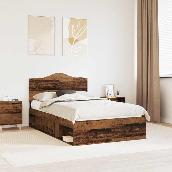Showing Product Image 2 of 13