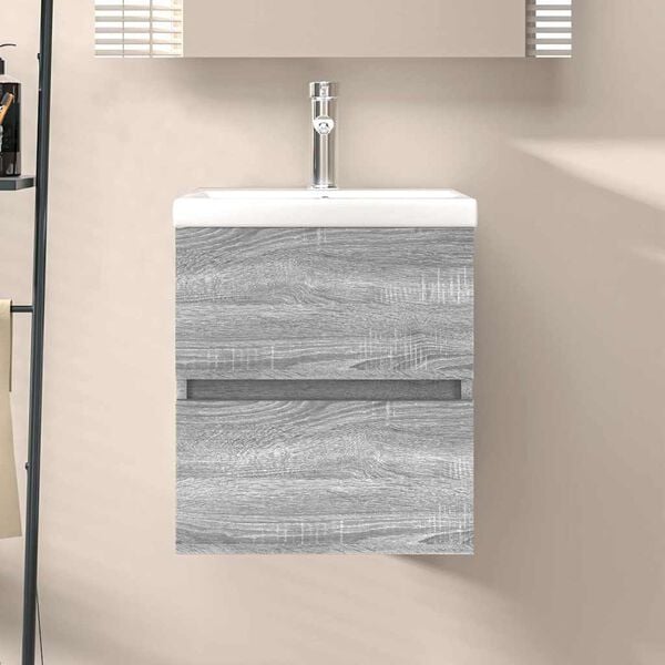 Showing Product Image 2 of 8