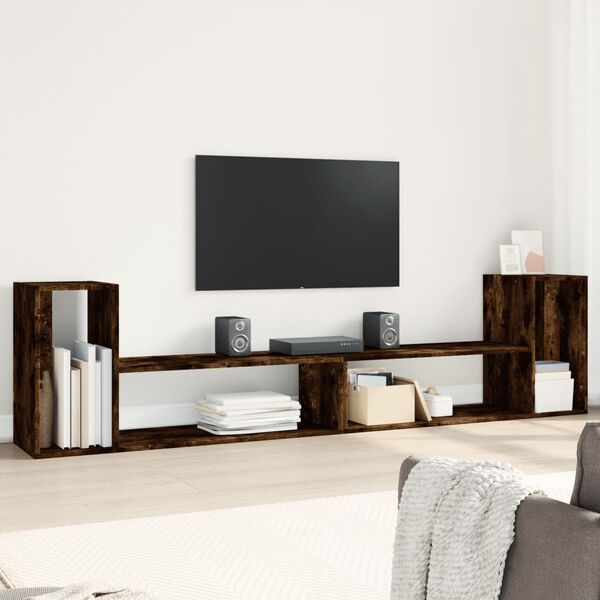 Showing Product Image 2 of 12