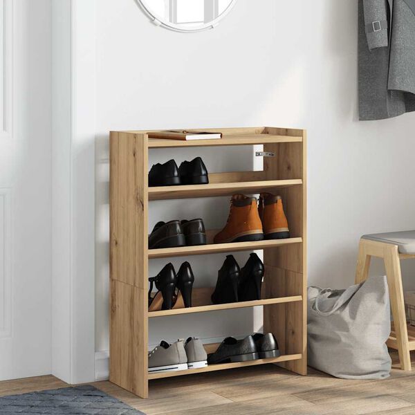 Showing Product Image 3 of 10
