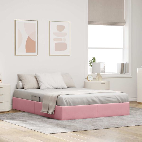 Showing Product Image 2 of 13