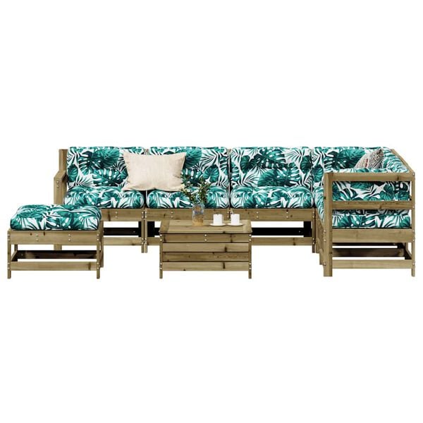 Showing Product Image 2 of 11