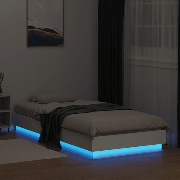 Showing Product Image 4 of 14