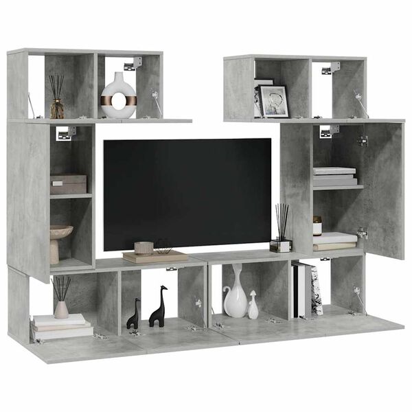Showing Product Image 3 of 14