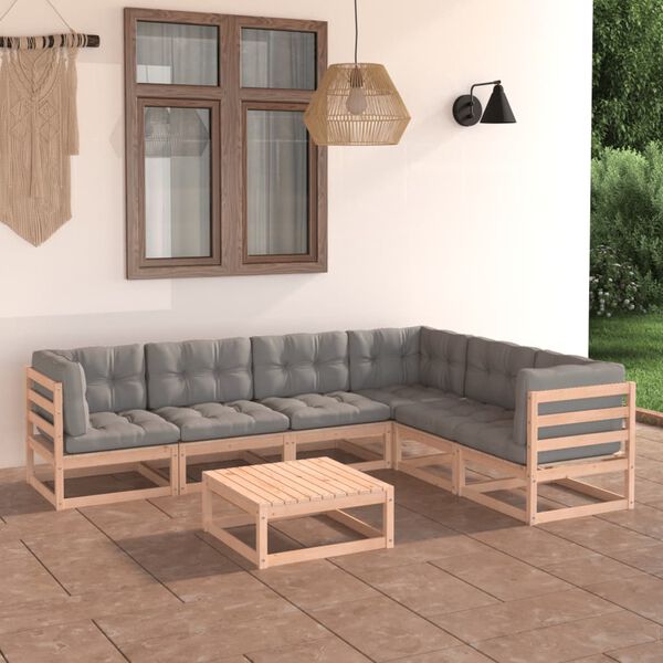 Showing Product Image 2 of 13
